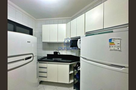 18_photo/94d1fe3acd.ef44b032f1a4f07b-ATLAS-c4e8d9d2-13c0-488b-81af-51a424a97889.jpg de apartamento à venda com 2 quartos, 75m² em Centro, Guarujá