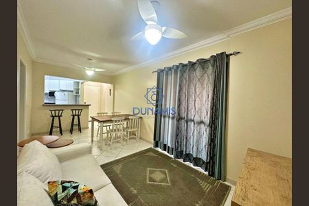 4_photo/94d1fe3acd.ef44b032f1a4f07b-ATLAS-cb46653c-de16-4fea-890d-d499de05458d.jpg de apartamento à venda com 2 quartos, 75m² em Centro, Guarujá