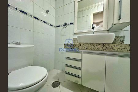 16_photo/94d1fe3acd.ef44b032f1a4f07b-ATLAS-d1bb0819-1596-4a5e-8603-1f8e404be0c6.jpg de apartamento à venda com 2 quartos, 75m² em Centro, Guarujá