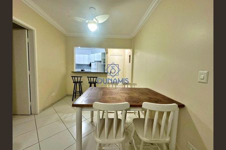 5_photo/94d1fe3acd.ef44b032f1a4f07b-ATLAS-ff8068c5-cbc4-43fa-8102-00cd76d9e411.jpg de apartamento à venda com 2 quartos, 75m² em Centro, Guarujá