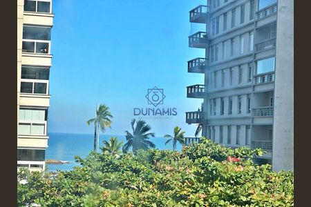 8_photo/94d1fe3acd.ef44b032f1a4f07b-ATLAS-ffb7e1fa-3732-402d-ad89-32e67e0e6b5d.jpg de apartamento à venda com 2 quartos, 75m² em Centro, Guarujá