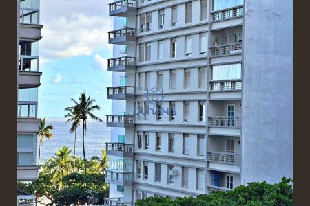 4_photo/94d1fe3acd.efb125dd7a85e783-ATLAS-3f566ab9-d2a6-483e-a4e4-df8587f7172c.jpg de apartamento à venda com 2 quartos, 75m² em Centro, Guarujá