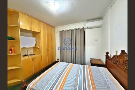 5_photo/94d1fe3acd.efb125dd7a85e783-ATLAS-3fb32f08-0c0f-4d92-bdda-ef56b16678b6.jpg de apartamento à venda com 2 quartos, 75m² em Centro, Guarujá