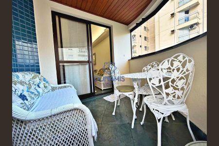 6_photo/94d1fe3acd.efb125dd7a85e783-ATLAS-43d8e242-49bf-4d5e-89fd-21a6f8cb1ea8.jpg de apartamento à venda com 2 quartos, 75m² em Centro, Guarujá