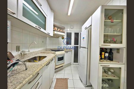 7_photo/94d1fe3acd.efb125dd7a85e783-ATLAS-49e872e2-fa8d-428d-bb63-0058390bc2d7.jpg de apartamento à venda com 2 quartos, 75m² em Centro, Guarujá