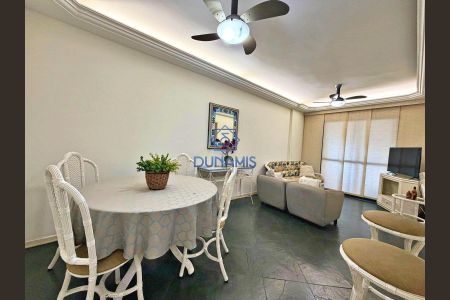 8_photo/94d1fe3acd.efb125dd7a85e783-ATLAS-5bc10d97-4dc3-4686-9093-d1d55e95d956.jpg de apartamento à venda com 2 quartos, 75m² em Centro, Guarujá