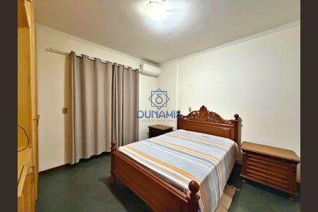 9_photo/94d1fe3acd.efb125dd7a85e783-ATLAS-60b524bb-932b-4c60-bfc0-5349a83783d0.jpg de apartamento à venda com 2 quartos, 75m² em Centro, Guarujá