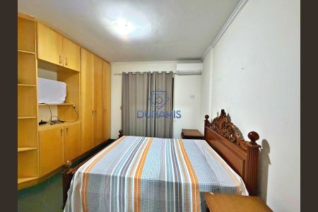 10_photo/94d1fe3acd.efb125dd7a85e783-ATLAS-61d64c04-35f8-425c-a0eb-64c21be4e931.jpg de apartamento à venda com 2 quartos, 75m² em Centro, Guarujá