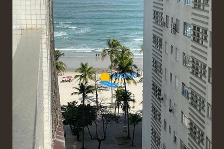 5_photo/94d1fe3acf.134ccec45765d99f-ATLAS-608e0914-e768-40fe-8703-01ff9265e701.jpg de apartamento à venda com 2 quartos, 75m² em Centro, Guarujá