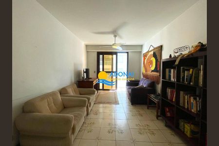 3_photo/94d1fe3acf.134ccec45765d99f-ATLAS-6a7c79e5-63a6-4b28-a2da-1eff437c8e2c.jpg de apartamento à venda com 2 quartos, 75m² em Centro, Guarujá