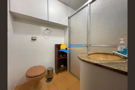 8_photo/94d1fe3acf.134ccec45765d99f-ATLAS-71fec628-1db7-42aa-90cb-49c1d3e5c5c7.jpg de apartamento à venda com 2 quartos, 75m² em Centro, Guarujá