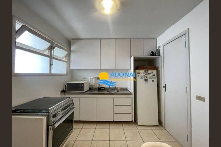 2_photo/94d1fe3acf.134ccec45765d99f-ATLAS-8e300357-2b3a-4a88-9ef5-2803505f514f.jpg de apartamento à venda com 2 quartos, 75m² em Centro, Guarujá