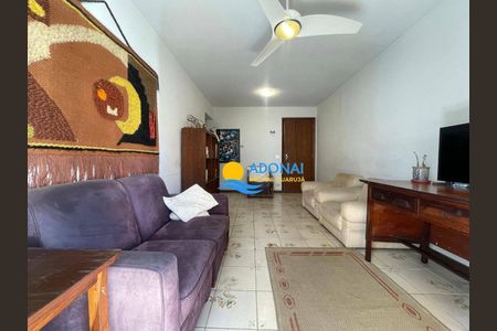 9_photo/94d1fe3acf.134ccec45765d99f-ATLAS-988fe858-e0e3-4080-a92e-e0680c47f5fd.jpg de apartamento à venda com 2 quartos, 75m² em Centro, Guarujá