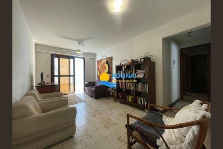 7_photo/94d1fe3acf.134ccec45765d99f-ATLAS-98bcffd6-2b1e-413b-8931-73d605fbc0e3.jpg de apartamento à venda com 2 quartos, 75m² em Centro, Guarujá