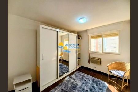 1_photo/94d1fe3acf.5e94310a34f570ba-ATLAS-07cf1fa6-c4db-4090-b1ed-cb0d47e129bd.jpg de apartamento à venda com 2 quartos, 75m² em Centro, Guarujá