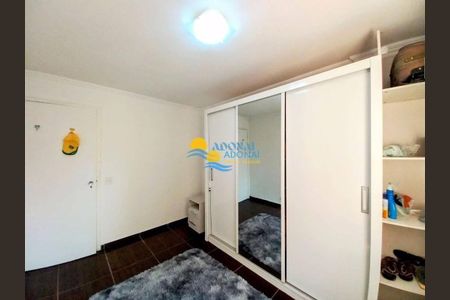 10_photo/94d1fe3acf.5e94310a34f570ba-ATLAS-80df08d3-44cd-4b99-93e8-33afcb76d705.jpg de apartamento à venda com 2 quartos, 75m² em Centro, Guarujá