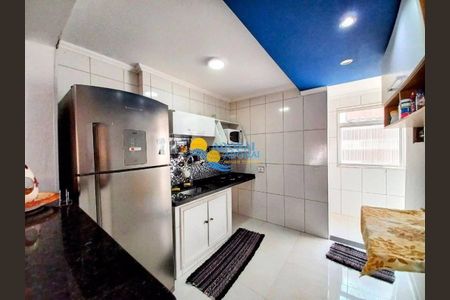 12_photo/94d1fe3acf.5e94310a34f570ba-ATLAS-82e8bb01-c9bf-4c22-aec1-ba174d77f7eb.jpg de apartamento à venda com 2 quartos, 75m² em Centro, Guarujá