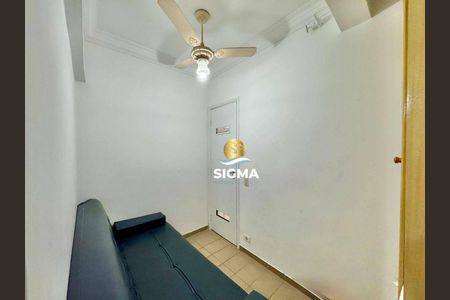 2_photo/94d1fe3acf.6710884d60b7cc04-ATLAS-206f14d4-bbae-47c9-beea-d4f5d3c8a10c.jpg de apartamento à venda com 2 quartos, 65m² em Centro, Guarujá