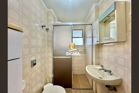 4_photo/94d1fe3acf.6710884d60b7cc04-ATLAS-43b8aa05-8d51-4e0e-ad58-4d0e08af6267.jpg de apartamento à venda com 2 quartos, 65m² em Centro, Guarujá