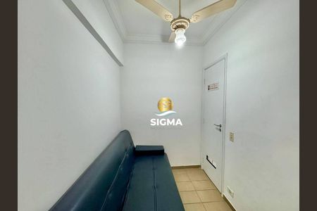 6_photo/94d1fe3acf.6710884d60b7cc04-ATLAS-542e314c-42d6-4bda-b17c-d3bf3bdd2270.jpg de apartamento à venda com 2 quartos, 65m² em Centro, Guarujá