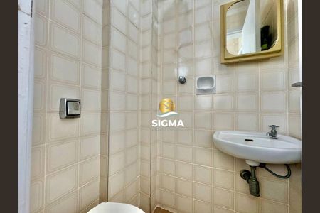 7_photo/94d1fe3acf.6710884d60b7cc04-ATLAS-7601a35d-9572-4c2a-a759-d0bcb710f1ba.jpg de apartamento à venda com 2 quartos, 65m² em Centro, Guarujá