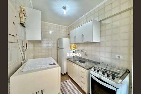 9_photo/94d1fe3acf.6710884d60b7cc04-ATLAS-7b7c4e89-e9db-4149-814f-34310bb4d165.jpg de apartamento à venda com 2 quartos, 65m² em Centro, Guarujá