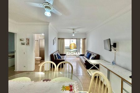 11_photo/94d1fe3acf.6710884d60b7cc04-ATLAS-8efbcb3c-87ce-42f4-b80b-7381d62f2ce8.jpg de apartamento à venda com 2 quartos, 65m² em Centro, Guarujá