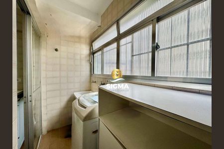 12_photo/94d1fe3acf.6710884d60b7cc04-ATLAS-a2ec1ceb-41f3-4d96-b277-13d3b819a1ea.jpg de apartamento à venda com 2 quartos, 65m² em Centro, Guarujá