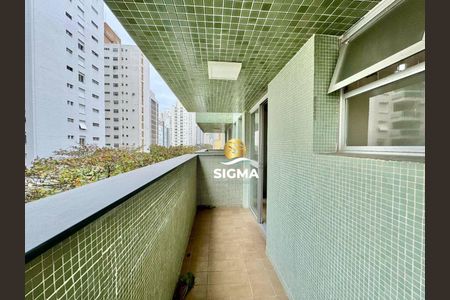 8_photo/94d1fe3acf.6710884d60b7cc04-ATLAS-ca3426b4-372a-4faf-bc79-b983c3aaa3b4.jpg de apartamento à venda com 2 quartos, 65m² em Centro, Guarujá