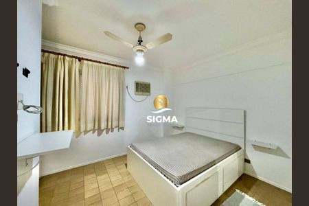 9_photo/94d1fe3acf.6710884d60b7cc04-ATLAS-d4e86ed6-7df7-4649-b2ce-ff8b3150732e.jpg de apartamento à venda com 2 quartos, 65m² em Centro, Guarujá