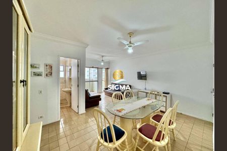 5_photo/94d1fe3acf.6710884d60b7cc04-ATLAS-e2995f5e-aed9-4fe9-903f-079ba8fbc3bd.jpg de apartamento à venda com 2 quartos, 65m² em Centro, Guarujá