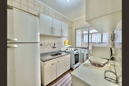 17_photo/94d1fe3acf.6710884d60b7cc04-ATLAS-e88696e6-751d-46f0-9b2a-3a38e27aab6d.jpg de apartamento à venda com 2 quartos, 65m² em Centro, Guarujá