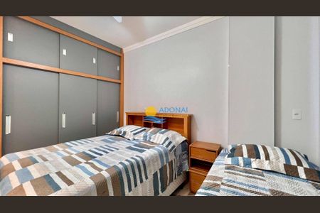 1_photo/94d1fe3ad1.125d809b5e9a4c7c-ATLAS-0b6cd6d9-21d5-462b-bd8c-5a2f6fecaedb.jpg de apartamento à venda com 3 quartos, 100m² em Centro, Guarujá