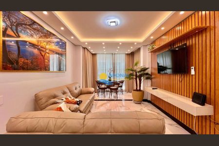 2_photo/94d1fe3ad1.125d809b5e9a4c7c-ATLAS-138096af-4928-4e2a-a342-c18bcc7816a1.jpg de apartamento à venda com 3 quartos, 100m² em Centro, Guarujá