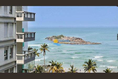 3_photo/94d1fe3ad1.125d809b5e9a4c7c-ATLAS-15db927e-41a7-4d2e-8f44-a68c0499d6d3.jpg de apartamento à venda com 3 quartos, 100m² em Centro, Guarujá