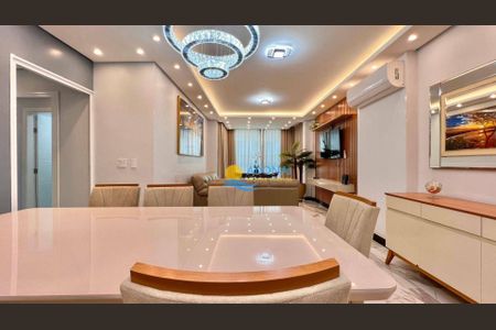 10_photo/94d1fe3ad1.125d809b5e9a4c7c-ATLAS-73f1a1ae-e452-4526-a107-05ae33b3334e.jpg de apartamento à venda com 3 quartos, 100m² em Centro, Guarujá