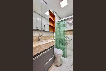 12_photo/94d1fe3ad1.125d809b5e9a4c7c-ATLAS-a844d19e-4d13-48bb-97e5-8c183079e7a8.jpg de apartamento à venda com 3 quartos, 100m² em Centro, Guarujá