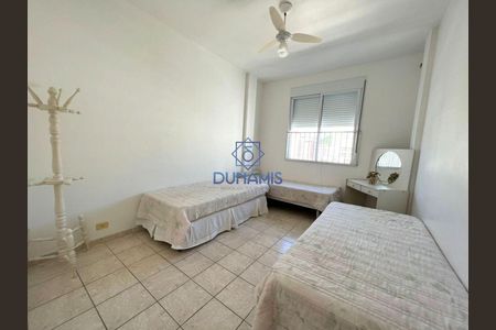 7_photo/94d1fe3ad1.1b425c5530209fa3-ATLAS-4fe533bd-a251-4e8d-960d-48c869b11c42.jpg de apartamento à venda com 2 quartos, 97m² em Centro, Guarujá