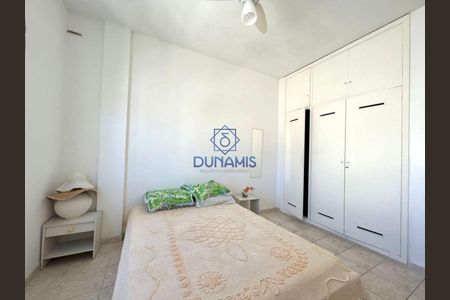 8_photo/94d1fe3ad1.1b425c5530209fa3-ATLAS-823677d9-29a0-4e2b-8ce9-0ae7f4bee992.jpg de apartamento à venda com 2 quartos, 97m² em Centro, Guarujá