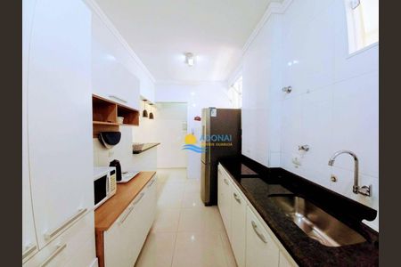 4_photo/94d1fe3ad1.d7df93c9636d2112-ATLAS-370bdf71-cbed-4bf2-9d2a-3d740dff2064.jpg de apartamento à venda com 3 quartos, 100m² em Centro, Guarujá