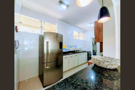 7_photo/94d1fe3ad1.d7df93c9636d2112-ATLAS-44970ce3-9f6a-4e45-8fb0-e6722f99e237.jpg de apartamento à venda com 3 quartos, 100m² em Centro, Guarujá