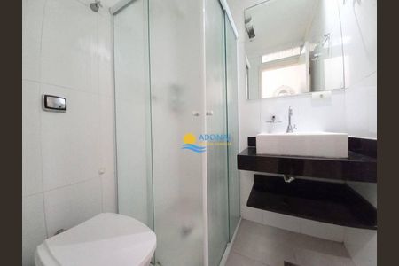 10_photo/94d1fe3ad1.d7df93c9636d2112-ATLAS-5fe4db23-aa1e-4c88-9e5e-1738eb9198b9.jpg de apartamento à venda com 3 quartos, 100m² em Centro, Guarujá