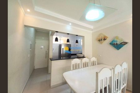 11_photo/94d1fe3ad1.d7df93c9636d2112-ATLAS-662b35f7-6e61-4d28-a3fd-350b66e8d3c2.jpg de apartamento à venda com 3 quartos, 100m² em Centro, Guarujá