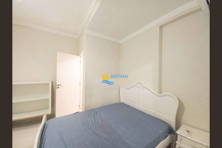 12_photo/94d1fe3ad1.d7df93c9636d2112-ATLAS-7c174d57-a269-46e7-a8d9-59aeee70a9c1.jpg de apartamento à venda com 3 quartos, 100m² em Centro, Guarujá