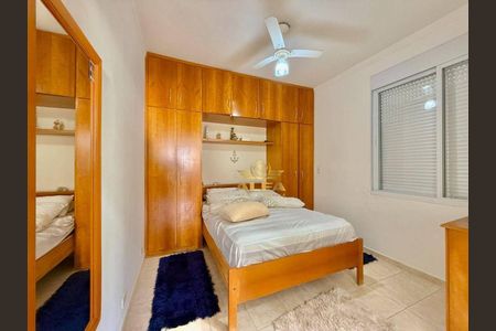 4_photo/94d1fe3ad1.f3b4a8209b22848a-ATLAS-2aff69cf-b855-403d-919c-fbbecda7ddee.jpg de apartamento à venda com 2 quartos, 98m² em Centro, Guarujá