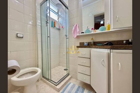 5_photo/94d1fe3ad1.f3b4a8209b22848a-ATLAS-2c3fcee0-4c5e-4179-92fb-c9f9fa018612.jpg de apartamento à venda com 2 quartos, 98m² em Centro, Guarujá