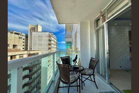 8_photo/94d1fe3ad1.f3b4a8209b22848a-ATLAS-58c2ed77-cc4c-4ba9-b6c7-9cc8a0b2d299.jpg de apartamento à venda com 2 quartos, 98m² em Centro, Guarujá