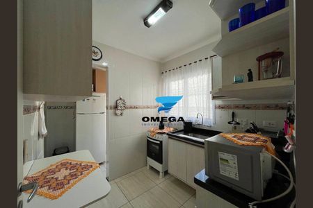 15_photo/94d1fe3ad3.282a0200f18b97fe-ATLAS-341c88c5-d05f-43cf-b503-3cfb5a4c0c7b.jpg de apartamento à venda com 2 quartos, 62m² em Centro, Guarujá