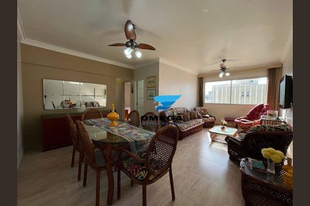 8_photo/94d1fe3ad3.282a0200f18b97fe-ATLAS-3cf2dbec-9796-465b-836d-bb99df2cbfc7.jpg de apartamento à venda com 2 quartos, 62m² em Centro, Guarujá