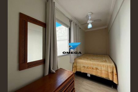 13_photo/94d1fe3ad3.282a0200f18b97fe-ATLAS-6f110735-dd6a-4be1-81b6-c28b7d0e30ef.jpg de apartamento à venda com 2 quartos, 62m² em Centro, Guarujá